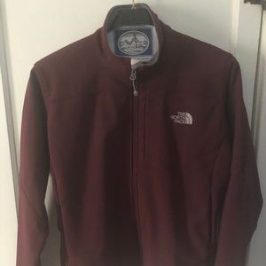 WOMEN'S APEX BIONIC JACKET